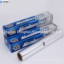 11mic 300mm 5m-300m kitchen used aluminum foil